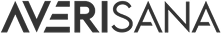Sudhama Gopalan's company logo