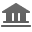 Credit Unions