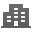 B2B SaaS
