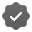 Secretary of State Registration