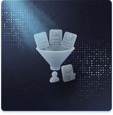 Lead Qualification